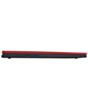 Ноутбук Acer Nitro Lite NL16-71G (NH.D29ER.001)