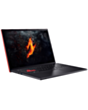Ноутбук Acer Nitro Lite NL16-71G (NH.D29ER.001)