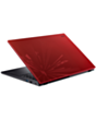 Ноутбук Acer Nitro Lite NL16-71G (NH.D29ER.001)
