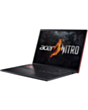 Ноутбук Acer Nitro Lite NL16-71G (NH.D29ER.001)
