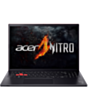 Notbuk Acer Nitro Lite NL16-71G (NH.D29ER.002)