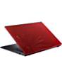 Notbuk Acer Nitro Lite NL16-71G (NH.D2AER.002)