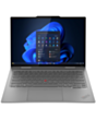 Ноутбук Lenovo ThinkPad X1 2in1 Gen 10 Aura Edition (21NU001WFW)