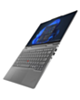 Ноутбук Lenovo ThinkPad X1 2in1 Gen 10 Aura Edition (21NU001WFW)