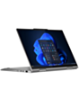 Ноутбук Lenovo ThinkPad X1 2in1 Gen 10 Aura Edition (21NU001WFW)