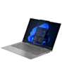 Ноутбук Lenovo ThinkPad X1 2in1 Gen 10 Aura Edition (21NU001WFW)