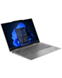Ноутбук Lenovo ThinkPad X1 2in1 Gen 10 Aura Edition (21NU001WFW)
