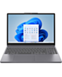 Notbuk Lenovo IdeaPad Slim 3 15IRH10 (83K1002ERK)