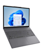 Notbuk Lenovo IdeaPad Slim 3 15IRH10 (83K1002ERK)