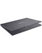 Notbuk Lenovo IdeaPad Slim 3 15IRH10 (83K1002ERK)