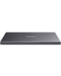 Notbuk Lenovo IdeaPad Slim 3 15IRH10 (83K1002ERK)