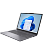 Notbuk Lenovo IdeaPad Slim 3 15IRH10 (83K1002ERK)