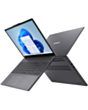 Notbuk Lenovo IdeaPad Slim 3 15IRH10 (83K1002ERK)