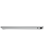 Notbuk HP OmniBook X Flip Next Gen AI 16-AS0011CI (C1UP3EA)