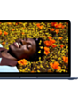 Notbuk Apple MacBook Neo 13 (A18 Pro) Z1TS00020 Indigo