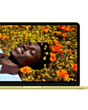 Ноутбук Apple MacBook Neo 13 (A18 Pro) Z1TQ0001Y Citrus