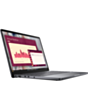 Notbuk Dell Pro 14 (BTO010_PC14250_EMEA_UBU_AZ)
