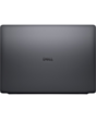 Notbuk Dell Pro 14 (BTO010_PC14250_EMEA_UBU_AZ)