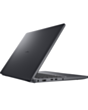 Notbuk Dell Pro 14 (BTO010_PC14250_EMEA_UBU_AZ)