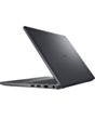 Notbuk Dell Pro 14 (BTO010_PC14250_EMEA_UBU_AZ)