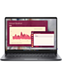 Notbuk Dell Pro 14 (BTO107_PC14250_EMEA_UBU_AZ)