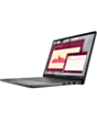 Notbuk Dell Pro 14 (BTO107_PC14250_EMEA_UBU_AZ)