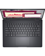 Notbuk Dell Pro 14 (BTO107_PC14250_EMEA_UBU_AZ)