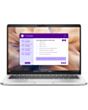 Ноутбук Dell Pro 14 Plus 2in1 (210-BPDR_U5_16GB_512GB_AZ)