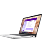 Ноутбук Dell Pro 14 Plus 2in1 (210-BPDR_U5_16GB_512GB_AZ)