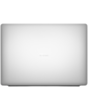 Ноутбук Dell Pro 14 Plus 2in1 (210-BPDR_U5_16GB_512GB_AZ)