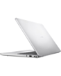 Ноутбук Dell Pro 14 Plus 2in1 (210-BPDR_U5_16GB_512GB_AZ)