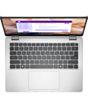 Ноутбук Dell Pro 14 Plus 2in1 (210-BPDR_U5_16GB_512GB_AZ)