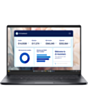 Notbuk Dell Pro 14 Premium (210-BPFG_U5_16GB_512GB_AZ)