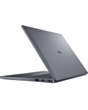 Notbuk Dell Pro 14 Premium (210-BPFG_U5_16GB_512GB_AZ)