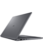 Notbuk Dell Pro 14 Premium (210-BPFG_U5_16GB_512GB_AZ)