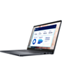 Notbuk Dell Pro 14 Premium (210-BPFG_U7_16GB_512GB_AZ)