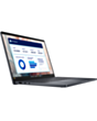 Notbuk Dell Pro 14 Premium (210-BPFG_U7_16GB_512GB_AZ)