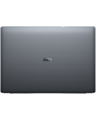 Notbuk Dell Pro 14 Premium (210-BPFG_U7_16GB_512GB_AZ)