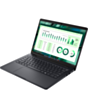 Notbuk Dell Pro Max 14 (210-BPVP_U5_16GB_512GB_AZ)