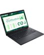 Notbuk Dell Pro Max 14 (210-BPVP_U5_16GB_512GB_AZ)
