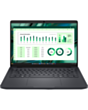 Notbuk Dell Pro Max 14 (210-BPVP_U7_16GB_512GB_AZ)