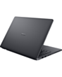 Notbuk Dell Pro Max 14 (210-BPVP_U7_16GB_512GB_AZ)