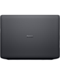 Notbuk Dell Pro Max 14 (210-BPVP_U7_16GB_512GB_AZ)