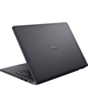 Notbuk Dell Pro Max 14 (210-BPVP_U7_16GB_512GB_AZ)