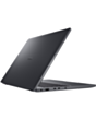Notbuk Dell Pro 16 (BTO010_PC16250_EMEA_UBU_AZ)