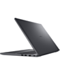 Notbuk Dell Pro 16 (BTO010_PC16250_EMEA_UBU_AZ)