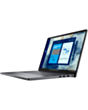Notbuk Dell Pro 16 (BTO109_PC16250_EMEA_UBU_AZ)