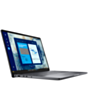 Notbuk Dell Pro 16 (BTO109_PC16250_EMEA_UBU_AZ)