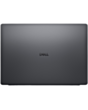 Notbuk Dell Pro 16 (BTO109_PC16250_EMEA_UBU_AZ)