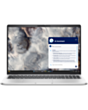 Notbuk Dell Pro 16 Plus (BTO209_PB16250_EMEA_UBU_AZ)